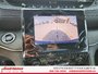 2025 Jeep Grand Cherokee LAREDO ALTITUDE