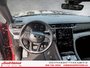 2025 Jeep Grand Cherokee LAREDO ALTITUDE