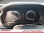 2025 Jeep Grand Cherokee LAREDO ALTITUDE