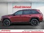 2025 Jeep Grand Cherokee LAREDO ALTITUDE