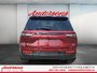 2025 Jeep Grand Cherokee LAREDO ALTITUDE