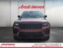 2025 Jeep Grand Cherokee LAREDO ALTITUDE