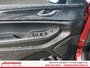 2025 Jeep Grand Cherokee LAREDO ALTITUDE