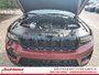 2025 Jeep Grand Cherokee LAREDO ALTITUDE