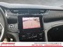 2025 Jeep Grand Cherokee LAREDO ALTITUDE