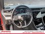2025 Jeep Grand Cherokee LAREDO ALTITUDE
