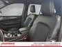 2025 Jeep Grand Cherokee LAREDO ALTITUDE