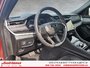 2025 Jeep Grand Cherokee LAREDO ALTITUDE