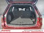 2025 Jeep Grand Cherokee LAREDO ALTITUDE