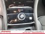 2025 Jeep Grand Cherokee LAREDO ALTITUDE