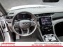 2025 Jeep Grand Cherokee LAREDO ALTITUDE
