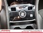 2025 Jeep Grand Cherokee LAREDO ALTITUDE