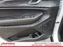 2025 Jeep Grand Cherokee LAREDO ALTITUDE