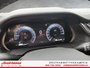 2025 Jeep Grand Cherokee LAREDO ALTITUDE