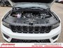 2025 Jeep Grand Cherokee LAREDO ALTITUDE