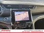 2025 Jeep Grand Cherokee LAREDO ALTITUDE Altitude Package / Trailer Tow / Wireless Charging