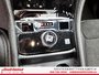 2025 Jeep Grand Cherokee LAREDO ALTITUDE Altitude Package / Trailer Tow / Power Sunroof
