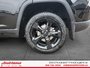 2025 Jeep Grand Cherokee LAREDO ALTITUDE Altitude Package / Trailer Tow / Power Sunroof