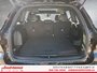 2025 Jeep Grand Cherokee LIMITED Luxury Tech Group / Black Appearance / Panoramic Sunroof