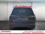 2025 Jeep Grand Cherokee LIMITED Luxury Tech Group / Black Appearance / Panoramic Sunroof