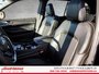 2025 Jeep Grand Cherokee LIMITED Luxury Tech Group / Black Appearance / Panoramic Sunroof