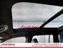 2025 Jeep Grand Cherokee LIMITED Luxury Tech Group / Black Appearance / Panoramic Sunroof