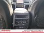 2025 Jeep Grand Cherokee LIMITED Luxury Tech Group / Black Appearance / Panoramic Sunroof