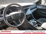 2025 Jeep Grand Cherokee LIMITED Luxury Tech Group / Black Appearance / Panoramic Sunroof