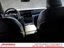 2025 Jeep Grand Cherokee LIMITED Luxury Tech Group / Black Appearance / Panoramic Sunroof