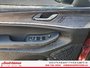 2025 Jeep Grand Cherokee LIMITED Luxury Tech Group / Black Appearance / Panoramic Sunroof