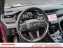 2025 Jeep Grand Cherokee LIMITED Luxury Tech Group / Black Appearance Pkg / Panoramic Sunroof