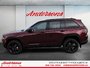 2025 Jeep Grand Cherokee LIMITED Luxury Tech Group / Black Appearance Pkg / Panoramic Sunroof