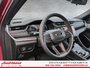 2025 Jeep Grand Cherokee LIMITED Luxury Tech Group / Black Appearance Pkg / Panoramic Sunroof