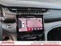 2025 Jeep Grand Cherokee LIMITED Luxury Tech Group / Black Appearance Pkg / Panoramic Sunroof