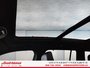 2025 Jeep Grand Cherokee LIMITED Luxury Tech Group / Black Appearance Pkg / Panoramic Sunroof