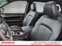 2025 Jeep Grand Cherokee LIMITED Luxury Tech Group / Black Appearance Pkg / Panoramic Sunroof