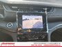2025 Jeep Grand Cherokee LAREDO ALTITUDE Altitude Package / Trailer Tow / Power Sunroof