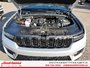 2025 Jeep Grand Cherokee LAREDO ALTITUDE Altitude Package / Trailer Tow / Power Sunroof