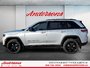2025 Jeep Grand Cherokee LAREDO ALTITUDE Altitude Package / Trailer Tow / Power Sunroof