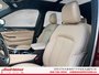 2025 Jeep Grand Cherokee LIMITED Black Appearance / Panoramic Sunroof / Heated Seats