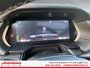 2025 Jeep Grand Cherokee LIMITED Black Appearance / Panoramic Sunroof / Heated Seats