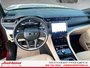 2025 Jeep Grand Cherokee LIMITED Black Appearance / Panoramic Sunroof / Heated Seats