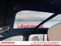 2025 Jeep Grand Cherokee LIMITED Black Appearance / Panoramic Sunroof / Heated Seats
