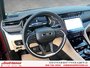 2025 Jeep Grand Cherokee LIMITED Black Appearance / Panoramic Sunroof / Heated Seats