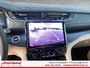 2025 Jeep Grand Cherokee LIMITED Black Appearance / Panoramic Sunroof / Heated Seats