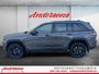 2025 Jeep Grand Cherokee LAREDO ALTITUDE Altitude Package / Trailer Tow / Wireless Charging