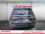 2025 Jeep Grand Cherokee LAREDO ALTITUDE Altitude Package / Trailer Tow / Wireless Charging