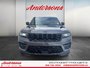 2025 Jeep Grand Cherokee LAREDO ALTITUDE Altitude Package / Trailer Tow / Wireless Charging