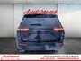 2025 Jeep Grand Cherokee LIMITED Black Appearance / Panoramic Sunroof / Trailer Tow