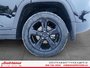 2025 Jeep Grand Cherokee LIMITED Black Appearance / Panoramic Sunroof / Trailer Tow